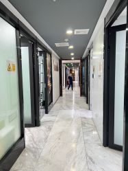 -洁铭新加坡医美