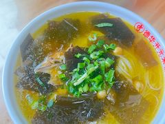 -德华开元米粉(总店)