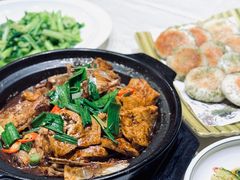 -好兄弟郭巨海鲜(天一阁店)