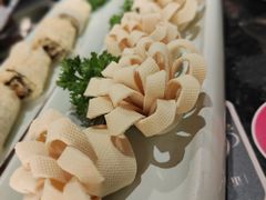 -捞王锅物料理(东百中心店)