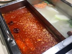 -龙福成肥牛火锅(文昌店)