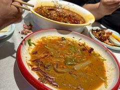 -津沽小院(天津之眼店)