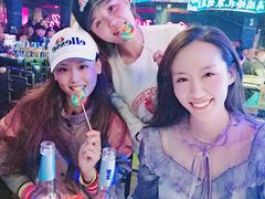 -斯卡拉演艺集团