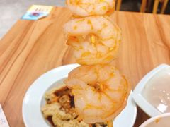 -宝葫芦西北茶食铺(中发源店)