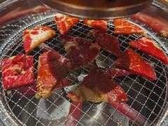 坛子牛排-伊茉家的烤肉店(勒泰中心店)