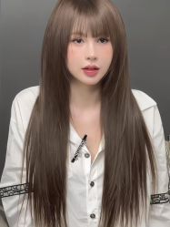 -韩国丽安形象设计