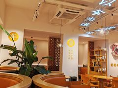 -永和豆浆•台北卤肉饭(山水大润发店)
