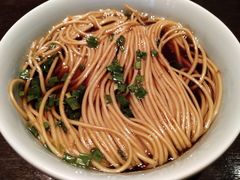 -萬國春·中菜馆(颐和公馆店)