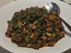 -船歌·鱼水饺青岛菜(金狮广场店)