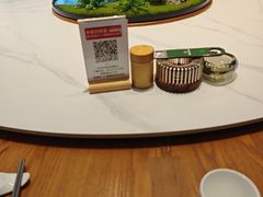 -红椒香·闽北光泽菜·宴请聚会(奥体店)