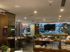 -旺顺阁·北京菜·烤鸭(大望路店)