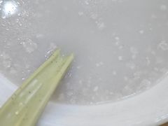 -张明富面皮店(东大街店)