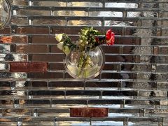 -欧邑咖啡小站 HLab Coffee