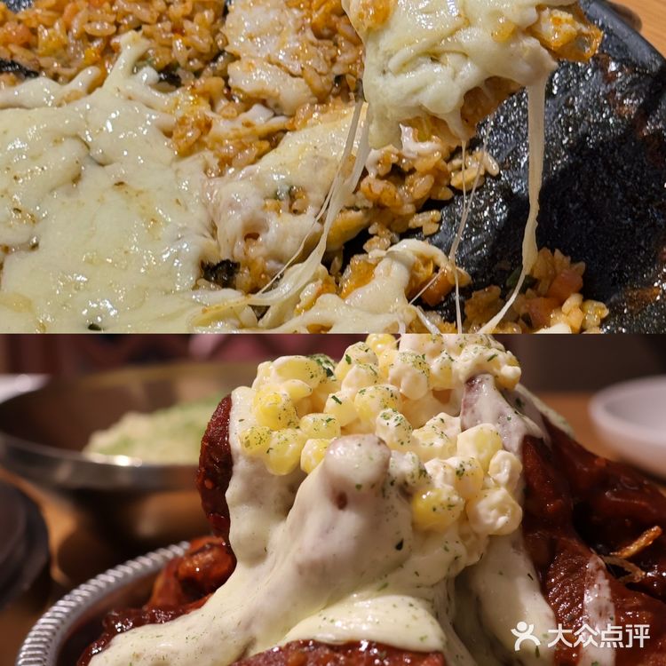 延吉！！！三刷了！猪蹄拌面给我香迷糊了