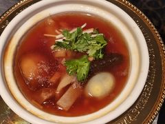 佛跳墙-满满海佛跳墙(千禧店)