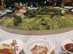 -外滩·云南人家(昆明旗舰店)