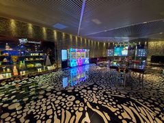 -蓝色派对KTV(聚然广场店)
