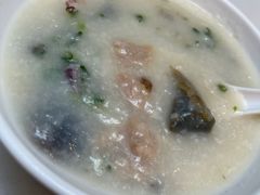 -华辉拉肠(同福店)