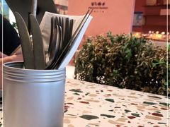 -MOMENTI手工意面(晶耀前滩店)