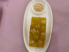 -金时代顺风大酒店(金山店)