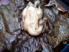 -河坊美食街(河坊街店)