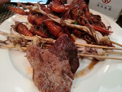 -宁波阳光豪生大酒店·豪生咖啡厅