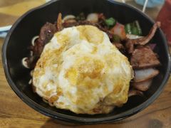 -腔调面(斜土路店)
