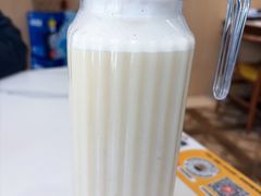 -苏湘小馆·不做预制菜(青年公社店)