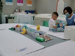 -万达广场(济南魏家庄店)