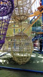 -大望京儿童游乐场