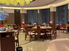-瓷忆·瓷文化餐厅(上海店)