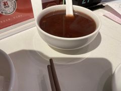 -潮福城大酒楼·潮味粤品·港式点心(湖滨北路店)