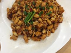 -永盛鑫城市饭堂·特色现炒本帮面(公兴路店)