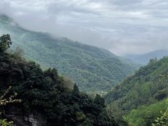 -龙窝子