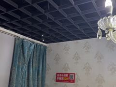 -剧狐剧本杀(徐汇1号店)