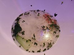 -巴特餐饮6加1音乐餐吧·新疆菜