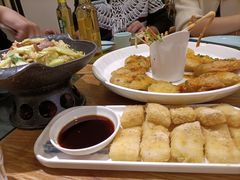 -鸡毛店·川菜(双楠店)