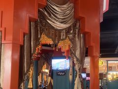 -亚克西姆新疆菜(库车店)