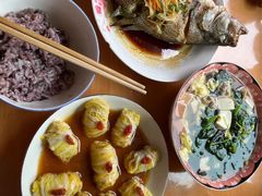 -苏州雏渐肥月嫂