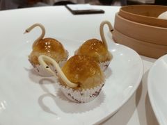 -粤珍轩.创始店.始于2001(含光门店)