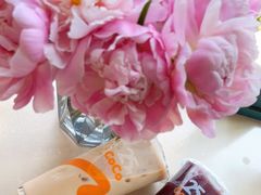 -CoCo都可(香港名都店)