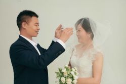 -瞳摄影写真旗舰店