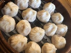 -双塔老饭店