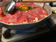 -小十料理(新城店)
