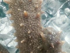 -山东八大碗山东老字号