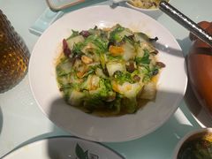 -一品滇香·云南菜(公益西桥店)