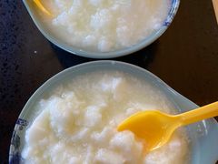 -银同牦牛肉火锅