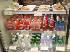 -逸派咖啡 EPARKCOFFEE(广安门店)
