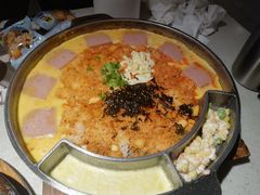 -将军牛排·尔滨地标朝鲜族美食(总店)