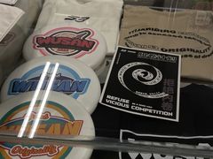 -吾叁·吉趣鸟咖(万科店)